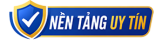 Top 10 Trang Web Cá Cược Uy Tín Dành Cho Dân Thể Thao Việt Nam